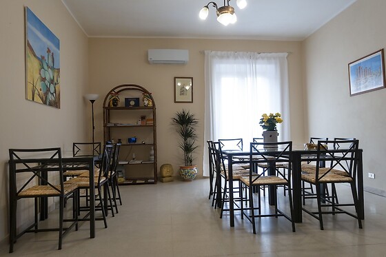 Online Booking EPS - photo 2