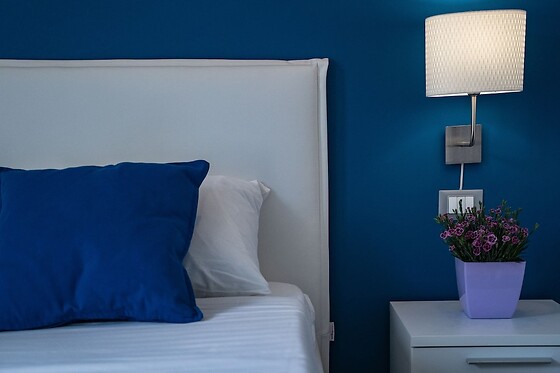 Online Booking EPS - photo 3