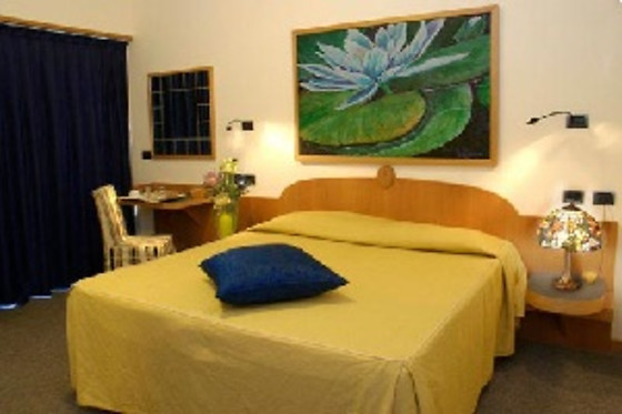 Residence Le 4 Stagioni - photo 10