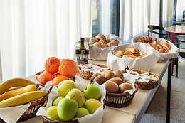 B&B Hotel Felgueiras