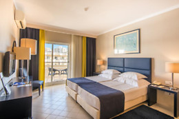 VILA GALE NAUTICO 4*