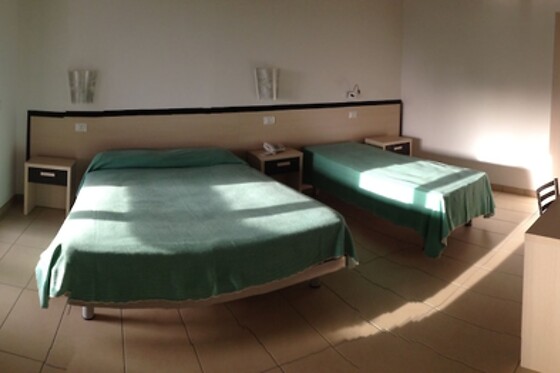 Online Booking EPS - photo 4
