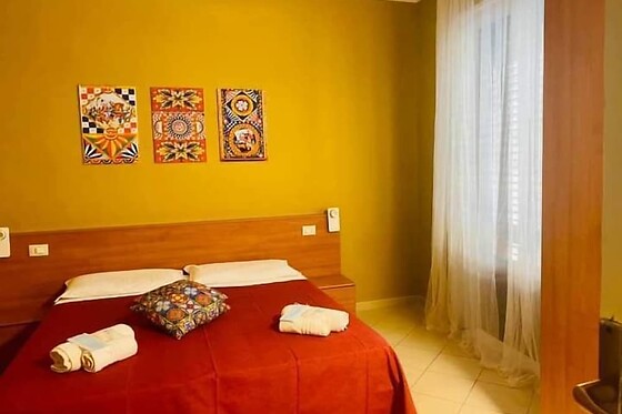 Online Booking EPS - photo 1