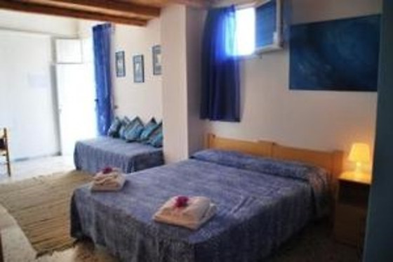 Residence Le 4 Stagioni - photo 0