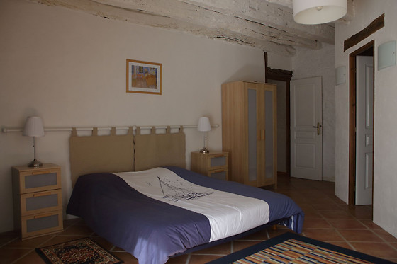 Les Tours De Bombel - photo 11