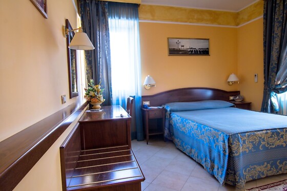 Online Booking EPS - photo 2