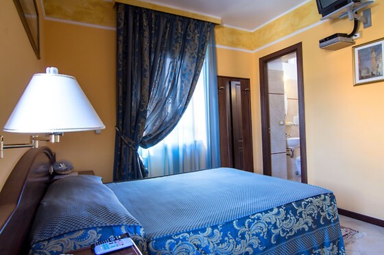 Online Booking EPS - photo 0