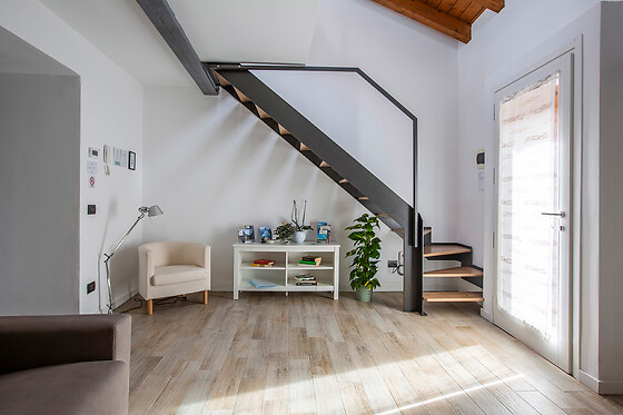 La Casa del Sarto - Rooms & Apartments - photo 5