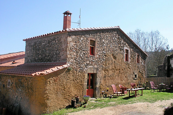 POSADA EL MORENDAL - photo 25