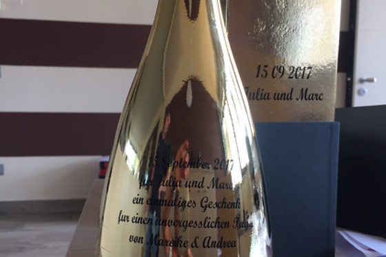 Italquality - photo 8
