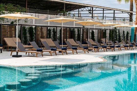 Online Booking EPS - photo 3