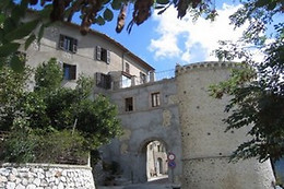 Azienda Agricola Monte Piano