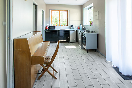Le Grenier de la Mothe - photo 3