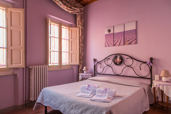 Antica Casa dei Rassicurati - photo 0