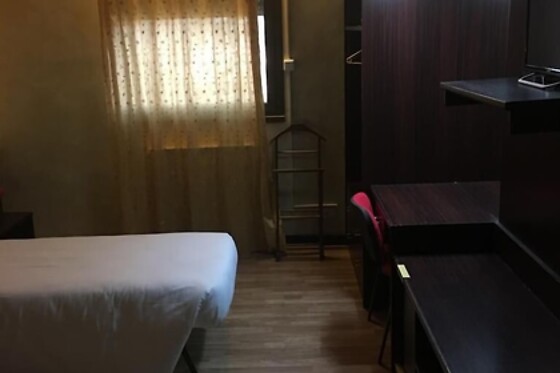 Online Booking EPS - photo 1