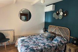 Villa Leona