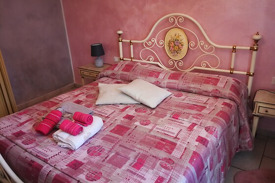 B&B Cà di Toni - photo 1