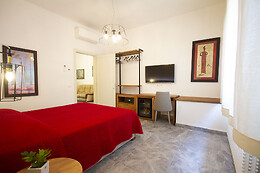 B&B Poggiobonizio