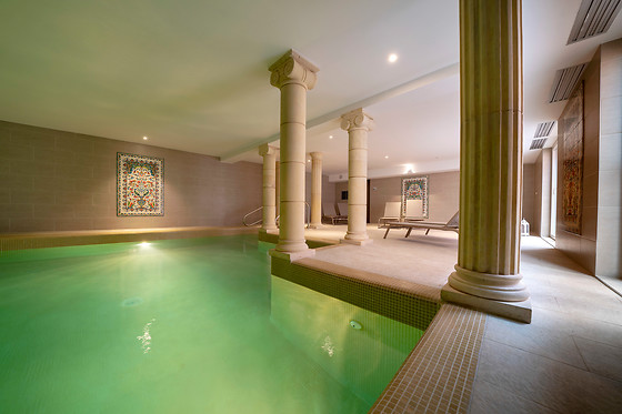 Hôtel Majestic Alsace - photo 2