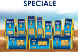 Italquality