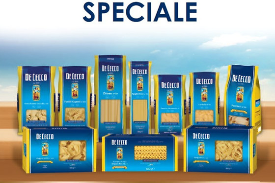 Italquality - photo 16