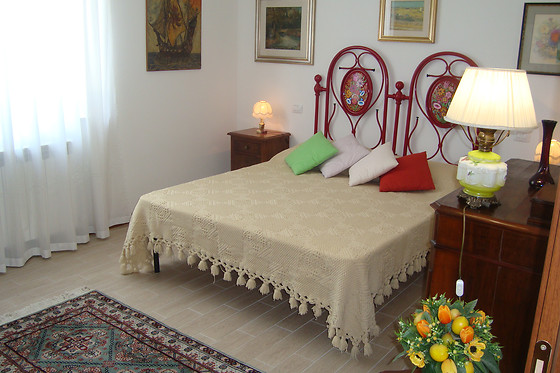 La Sosta di Braccio - photo 0
