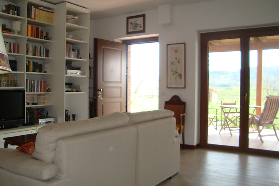 La Sosta di Braccio - photo 2