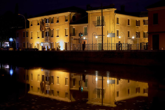 Hotel Riviera dei Dogi - photo 7