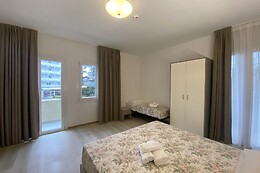 Hotel Lanterna