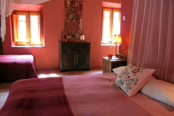 POSADA EL MORENDAL - photo 17