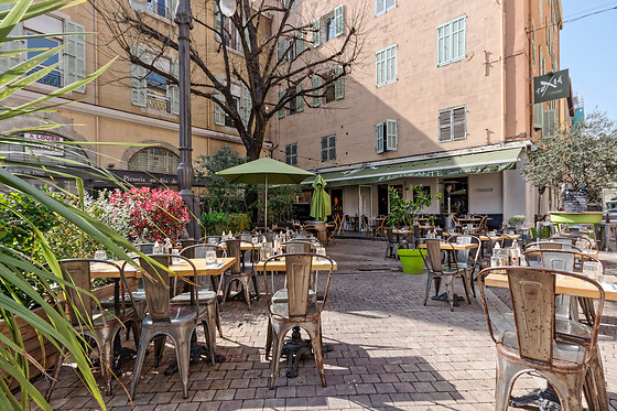 Fuxia - photo 1