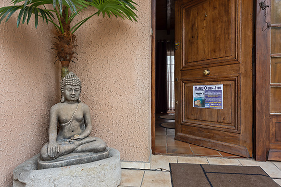 Matéis 0' Bien-être - photo 7