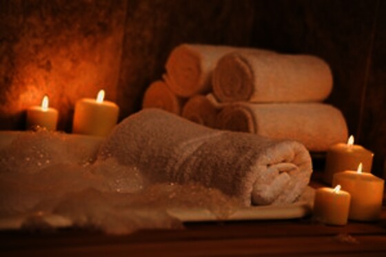 Hotel Panorama Wellness & Resort - photo 8