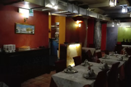 Karmacola