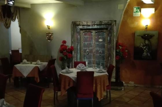 Karmacola - photo 17