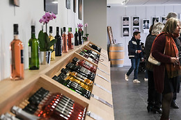 Cave des Vignerons de Saint-Sardos